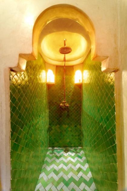 Riad Roxanne - image 25