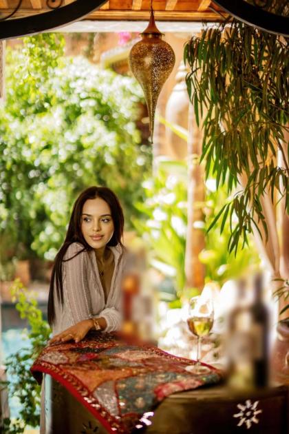 Riad Roxanne - image 26