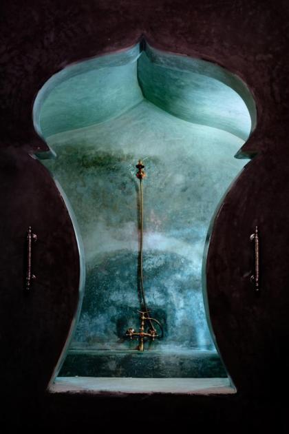 Riad Roxanne - image 27