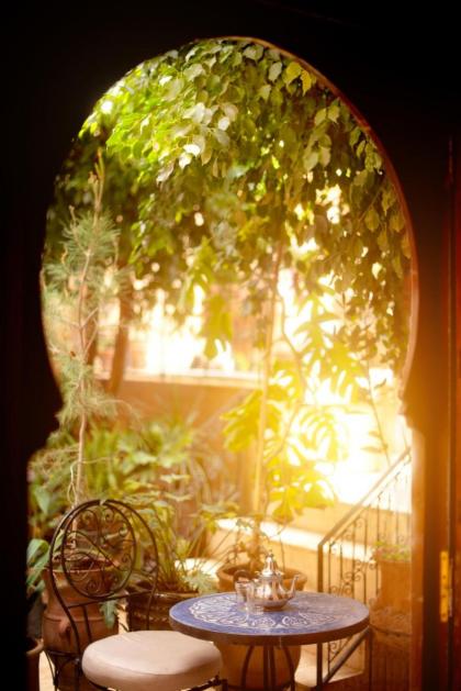 Riad Roxanne - image 29