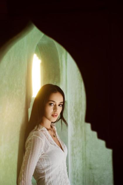 Riad Roxanne - image 30