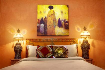 Riad Roxanne - image 4