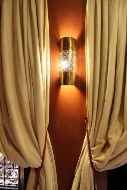 Riad Hermès - image 15