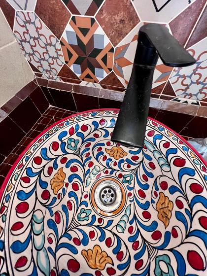 Riad Al Nour - image 22