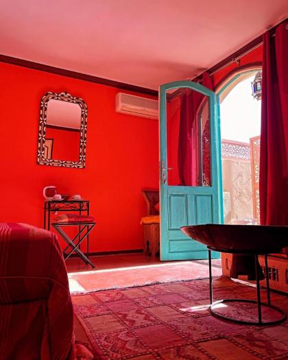 Riad Al Nour - image 24