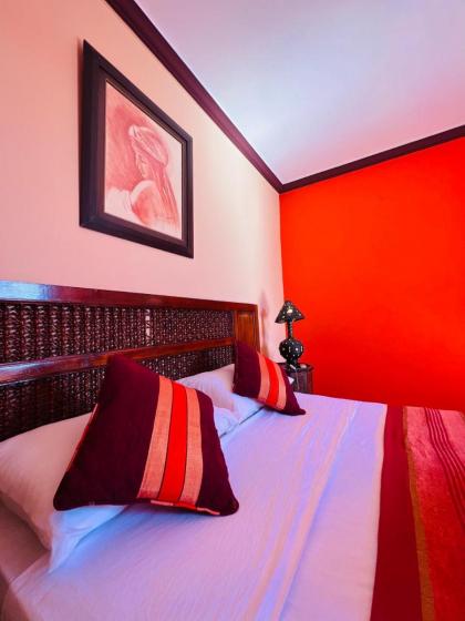 Riad Al Nour - image 26