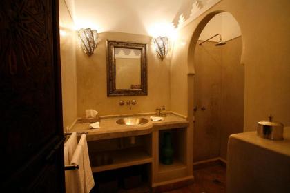 Riad Assakina - image 23