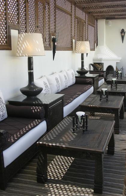 Riad Assakina - image 24