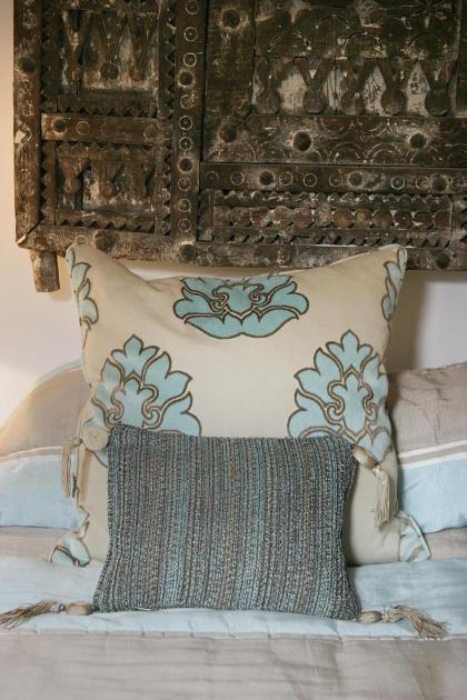 Riad Assakina - image 25