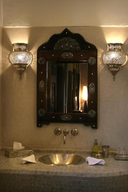 Riad Assakina - image 27
