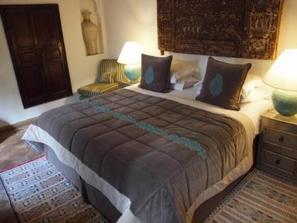 Riad Assakina - image 29