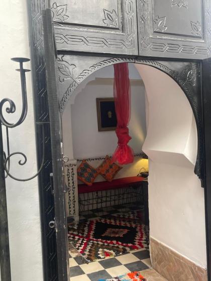 Riad Gaya - image 23