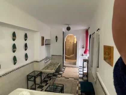 Riad Gaya - image 24