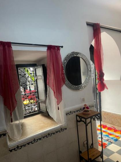Riad Gaya - image 25