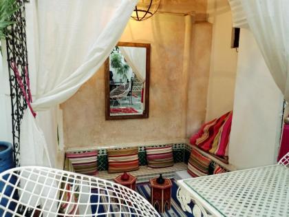 Riad Gaya - image 28