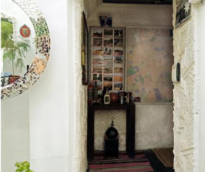 Riad Gaya - image 29