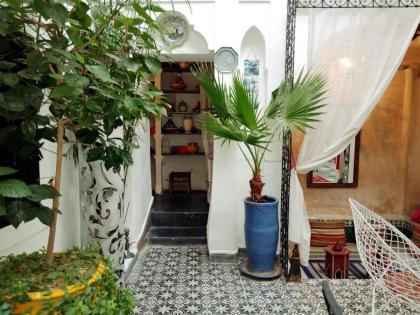Riad Gaya - image 30