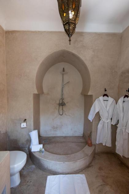 Riad Agathe & Spa - image 23