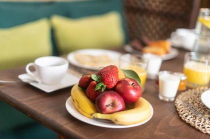 Riad Agathe & Spa - image 26