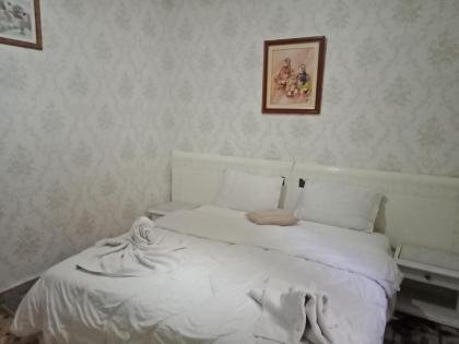 Riad Tamazouzt - image 21