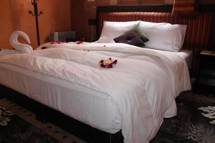 Riad Tamazouzt - image 25