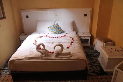 Riad Tamazouzt - image 28