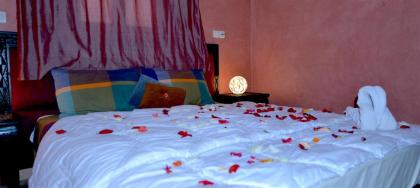 Riad Tamazouzt - image 30