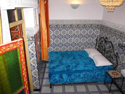 Sindi Sud - image 24