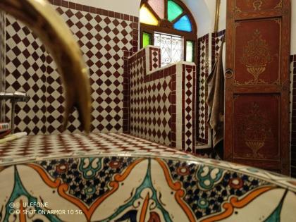 Riad Zagouda - image 24