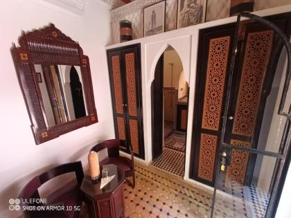 Riad Zagouda - image 26