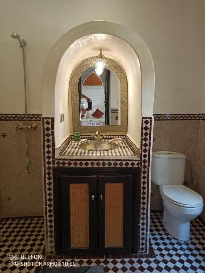 Riad Zagouda - image 27