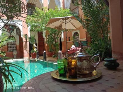 Riad Zagouda - image 30