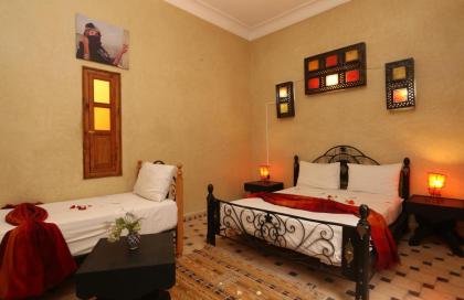 Riad Maissoun - image 21