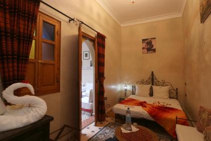 Riad Maissoun - image 22