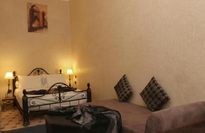 Riad Maissoun - image 23