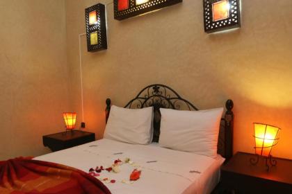 Riad Maissoun - image 25
