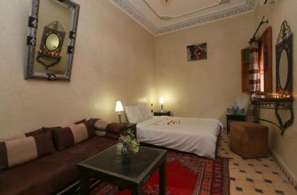 Riad Maissoun - image 26