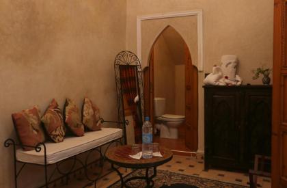 Riad Maissoun - image 28