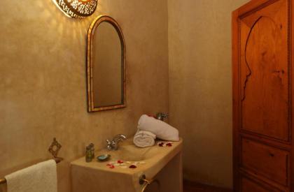 Riad Maissoun - image 29