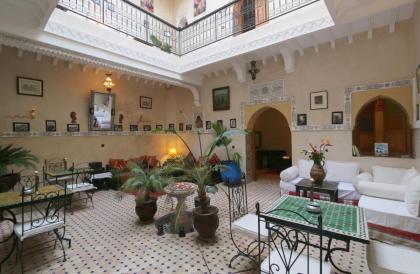 Riad Maissoun - image 30