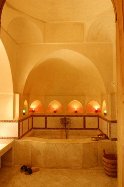 Dar Ayniwen Guest House - image 12