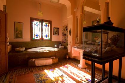 Dar Ayniwen Guest House - image 16