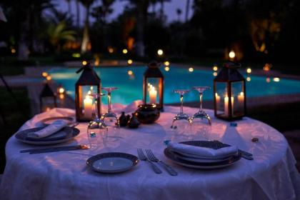 Dar Ayniwen Guest House - image 17