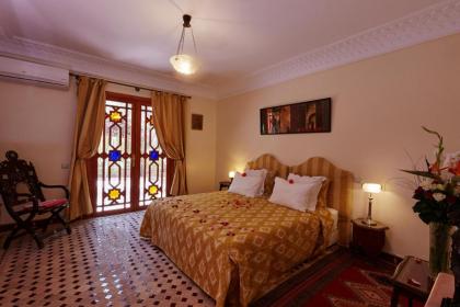 Dar Ayniwen Guest House - image 23