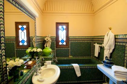 Dar Ayniwen Guest House - image 25