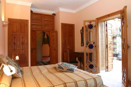 Dar Ayniwen Guest House - image 26