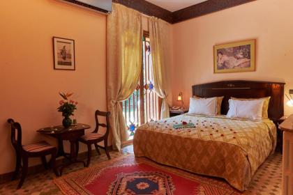 Dar Ayniwen Guest House - image 27