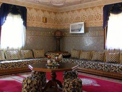 Dar Ouladna Guesthouse - image 21