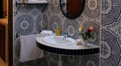 Dar Ouladna Guesthouse - image 23