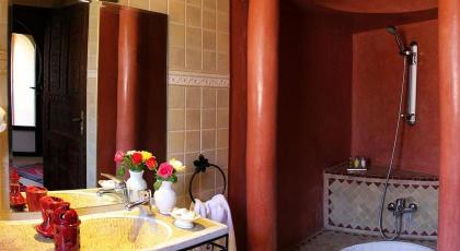 Dar Ouladna Guesthouse - image 26